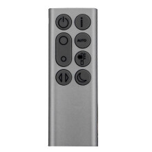 Für Dyson TP04 TP06 TP09 DP04 Luftreiniger Bladloser Lüfterfernsteuerung SZRH A-V