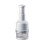 Garlic Press and Vegetable Chopper, MultiFunction Hand Press, Compact Kitchen Essential 21x8cm 1