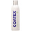 Vetplus Coatex Aloe and Oatmeal Shampoo - 250 ml 1