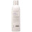 Vetplus Coatex Aloe and Oatmeal Shampoo - 250 ml 3