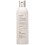 Vetplus Coatex Aloe and Oatmeal Shampoo - 250 ml 2