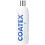 VetPlus Coatex - medical shampoo for dogs 1