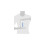 VetPlus Coatex - medical shampoo for dogs 4