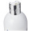 VetPlus Coatex - medical shampoo for dogs 2