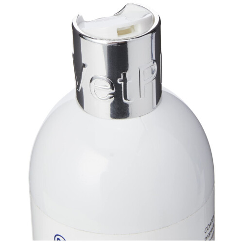 VetPlus Coatex - medical shampoo for dogs 1