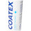VetPlus Coatex - medical shampoo for dogs 3