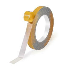 Double-sided adhesive tape,extra strong double-sided tape, transparent tape