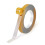 Double-sided adhesive tape,extra strong double-sided tape, transparent tape 1