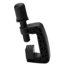 Ersatzklemme für G25 G27 G29 G920 G923 Driving Force GT Rennräder Spieltischclips