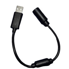 USB-Trennkabel für Logitech G920, G923 G27, G29 und Racing Wheels Edition 1104