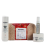 Goldwell Goldwell Bond Pro Set 1