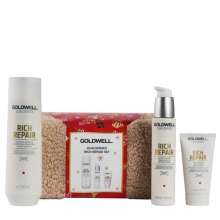 Goldwell Rich Repair Gift Set