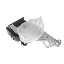 07-11 for -V HVAC Blend Door Actuator 79160-SWW-G41 Replacement Part