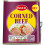 Bestin Corned Beef 340g (Pack of 6) 1