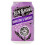 Ben Shaws Dandelion & Burdock 330ml (Pack of 24) 1