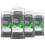 Dove Men+Care Deodorant Stick for Men 4 Count 1
