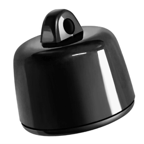 Παγκόσμιος εντοπιστής κατοικίδιων ζώων Mini Bird Pigeon GPS Tracker