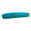 HugglePets (Teal) HugglePets Luxury Pet Mattress 1