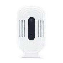 (JQ  200) Digital Gas Detector Co2 Sensor Hcho Tvoc Pm2.5 Meter Air Quality Monitor Multifunctional Temperature  Smog Tester Air Analyzer