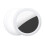 5p Mini Rastreador GPS Bluetooth 4.0 Compatível com iOS/Android Smart Locator para Airtag 4