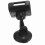 Supporto per aspirazione per parabrezza TomTom GO 1000/1005/2050, supporto GPS 2