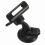 Supporto per aspirazione per parabrezza TomTom GO 1000/1005/2050, supporto GPS 3