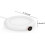 USB Coffee Mug Warmer with Touch Control, LCD Display, 8H Auto ShutOff, 3 Temp Settings for Desk 2