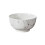 Ceramic Dinnerware Set, Scratch and Chip Resistant Porcelain Bowls, Microwave Dishwasher Safe 1