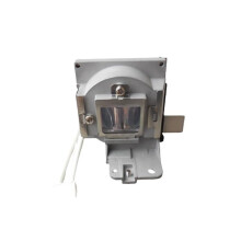 Projector Lamp for BenQ MW526 MW529 MW571 TW526 Brightness 3000h Lifespan Replacement Bulb