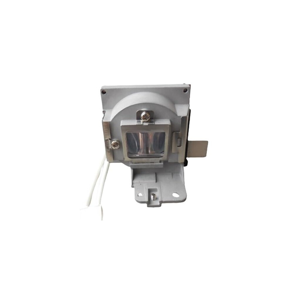 Projector Lamp For Benq Mw526 Mw529 Mw571 Tw526 Brightness 3000H Lifespan Replacement Bulb 9174973311669