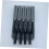 Kitchen Knife Holder with Drainage Waterproof SpaceSaving Knife Storage Rack Organizer 5