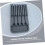 Kitchen Knife Holder with Drainage Waterproof SpaceSaving Knife Storage Rack Organizer 2
