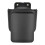 Βάση πλάκας ασφάλισης για Max G3 Electric Scooter Rear License Reflective Shell Plastic Accessories 1