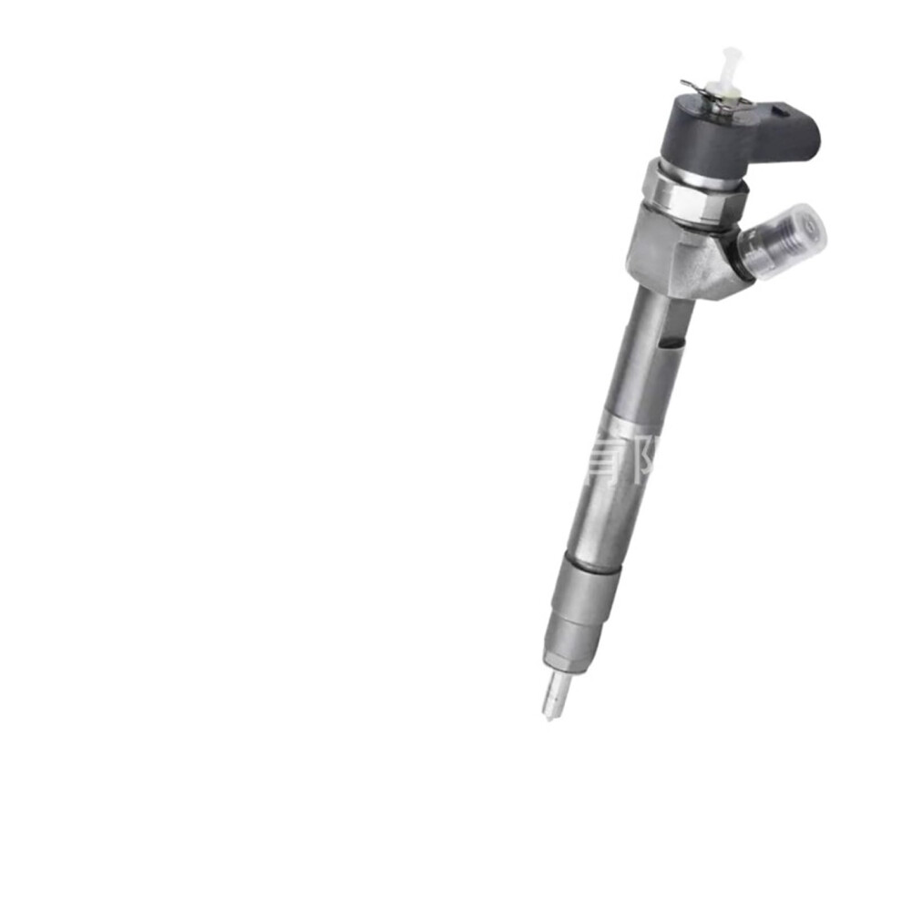 0445110189 Common Rail Diesel Fuel Injector For Bosch For Precise Fuel Delivery And Engine Performance 9053599679257