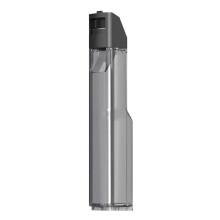 Ersatztank-Set mit LeakProof-Dichtungen für Tineco Floor One S5 und S5 Pro 2 Nass-Trocken-Staubsauger