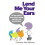 Lend Me Your Ears by Max Atkinson Paperback Book 1