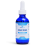 Ultra Lyte Ionic Zinc 59ml 1