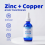 Ultra Lyte Ionic Zinc 59ml 3
