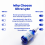 Ultra Lyte Ionic Zinc 59ml 7