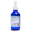 Ultra Lyte Ionic Zinc 59ml 8