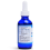 Ultra Lyte Ionic Zinc 59ml 9