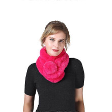 (style 9) MIMIGO Fur Collar Scarf for Women Faux Fur Scarves Neck Shrug for Fall Winter Coat Dress
