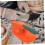 Dumpling Press with Uniform Thickness, Ergonomic Manual Wrapper Maker for Kitchen Use 5