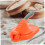Dumpling Press with Uniform Thickness, Ergonomic Manual Wrapper Maker for Kitchen Use 3