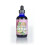 Ms. Betters Sumac Kiwi Bitters 12cl 40% 1