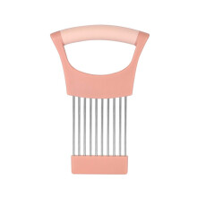 Stainless Steel Meat Tenderizer Needle Tool for Beef Pork Poultry – Boost Flavor and Cut Cooking Time