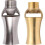 Fountain Nozzle 1/2 Inch Threaded Adjustable Spray Head for Garden Pond Water Feature 2