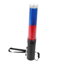 Reusable  Brightness LED Light Stick with Hook for Concerts Parties and Cheering