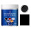 300g Rust Converter Paint Weatherproof Long-Lasting Rust Converter 1