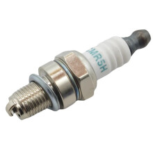 Spark Plug for Honda GX35 Engine and HHT25S Trimmer 31915Z0H003 Easy Installation